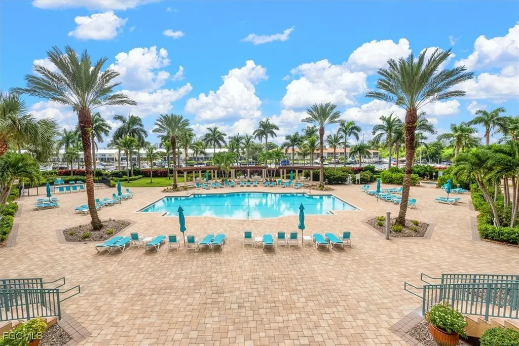 3426 Hancock Bridge Parkway North Fort Myers FL 33903