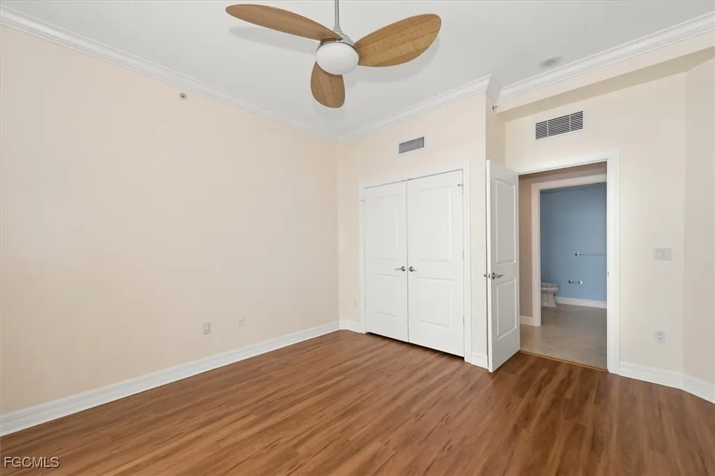 3426 Hancock Bridge Parkway North Fort Myers FL 33903