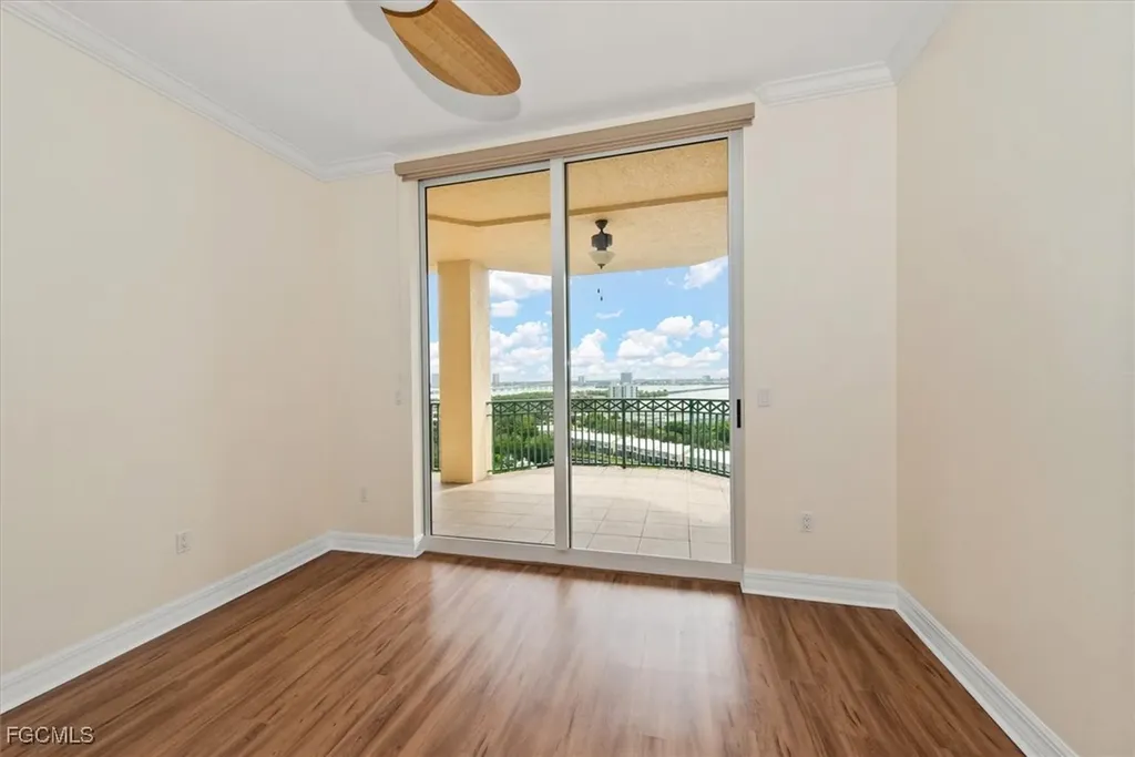 3426 Hancock Bridge Parkway North Fort Myers FL 33903