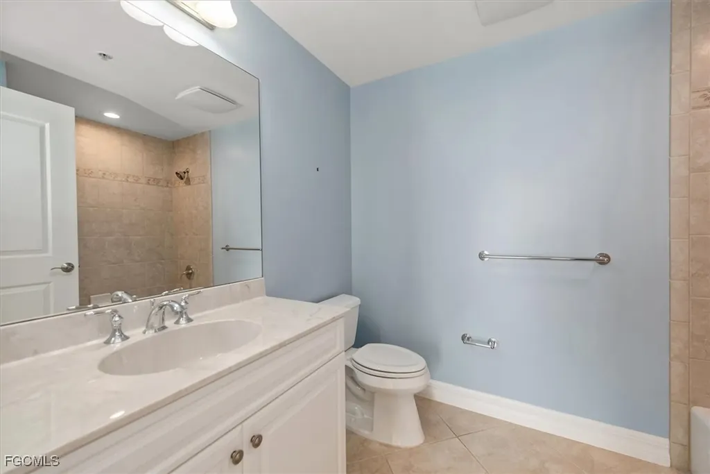 3426 Hancock Bridge Parkway North Fort Myers FL 33903