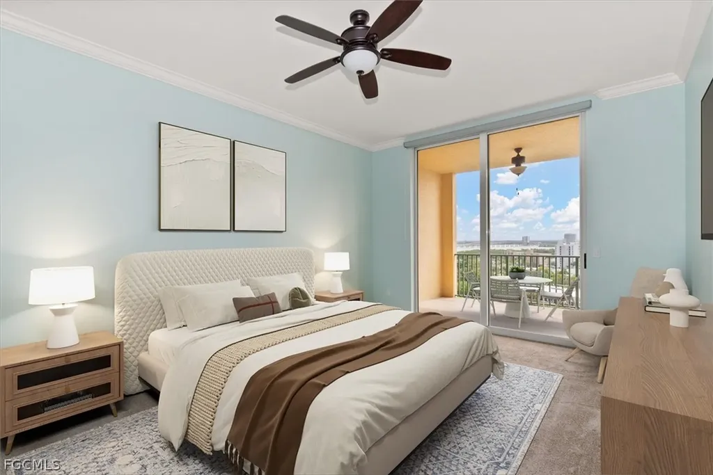 3426 Hancock Bridge Parkway North Fort Myers FL 33903