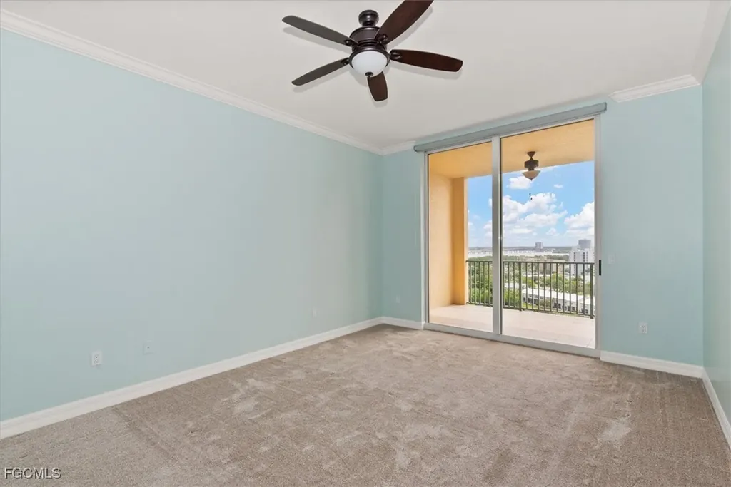 3426 Hancock Bridge Parkway North Fort Myers FL 33903