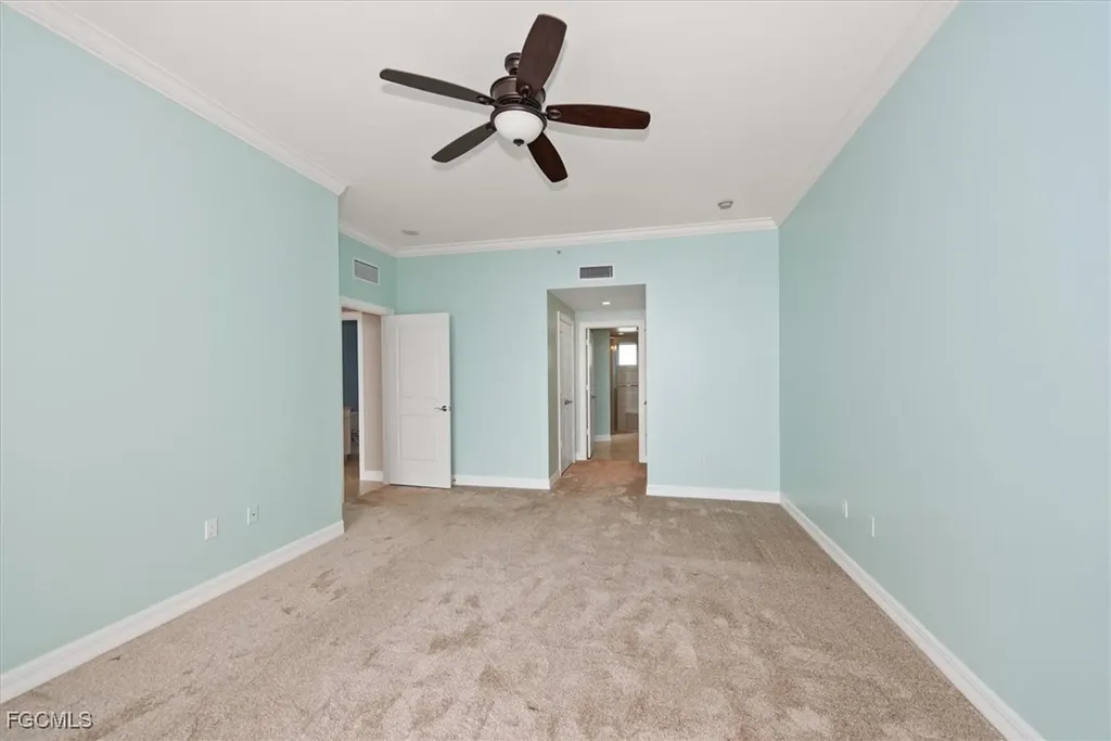 3426 Hancock Bridge Parkway North Fort Myers FL 33903