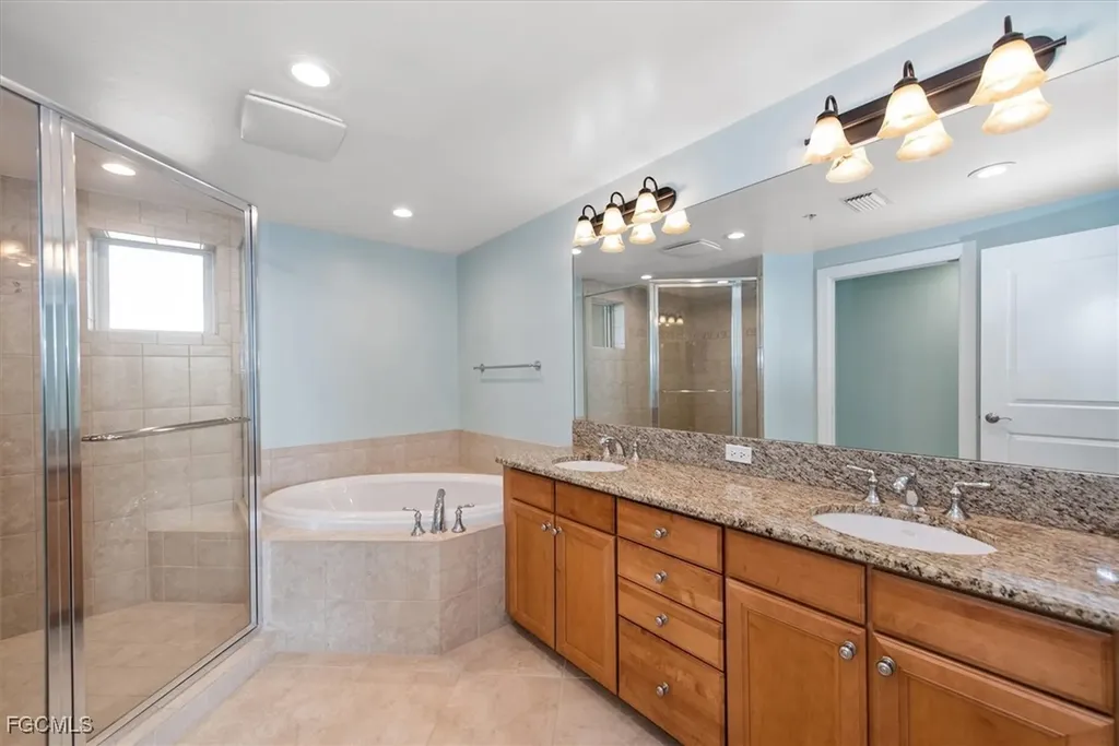 3426 Hancock Bridge Parkway North Fort Myers FL 33903