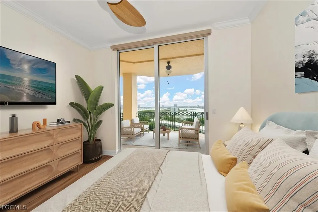 3426 Hancock Bridge Parkway North Fort Myers FL 33903