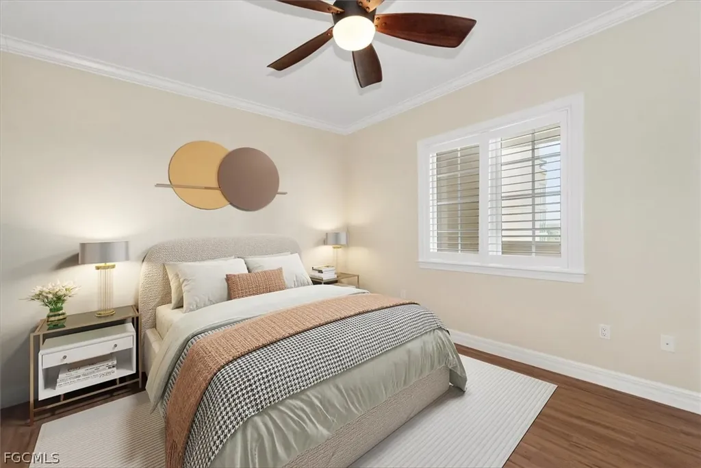 3426 Hancock Bridge Parkway North Fort Myers FL 33903