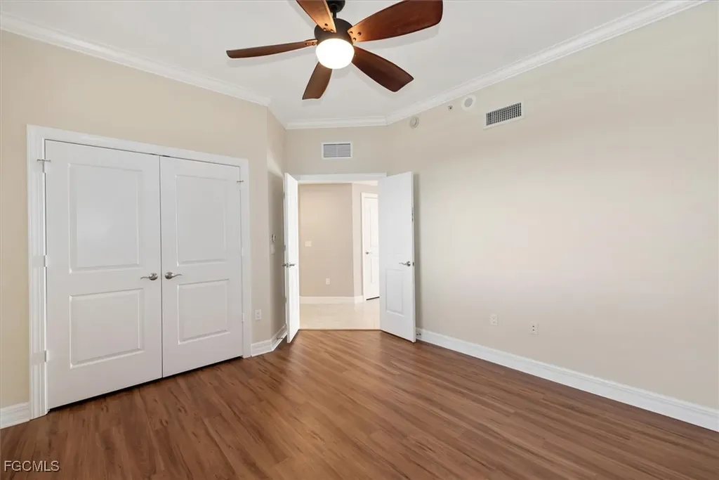 3426 Hancock Bridge Parkway North Fort Myers FL 33903