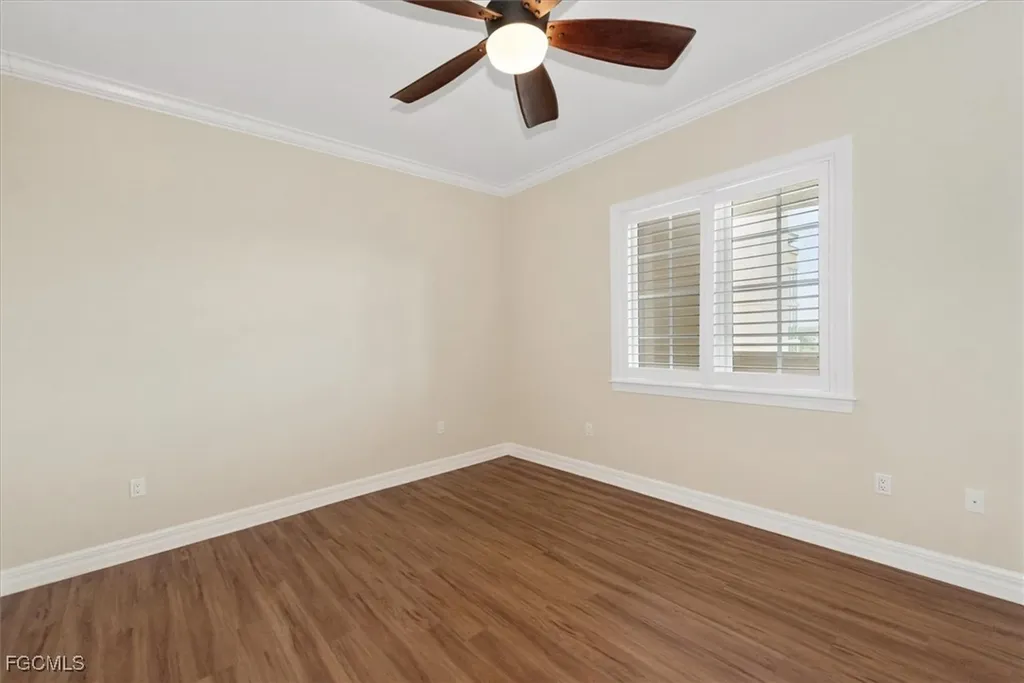 3426 Hancock Bridge Parkway North Fort Myers FL 33903