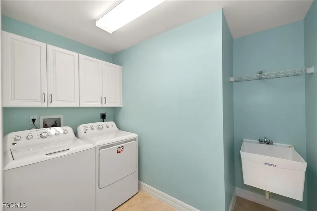 3426 Hancock Bridge Parkway North Fort Myers FL 33903