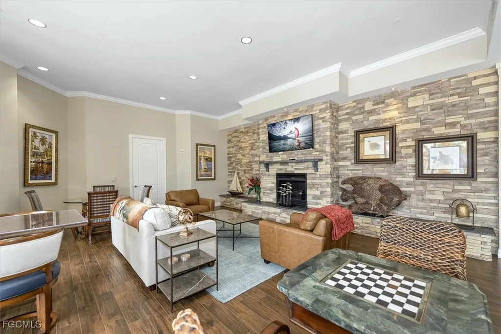 3426 Hancock Bridge Parkway North Fort Myers FL 33903