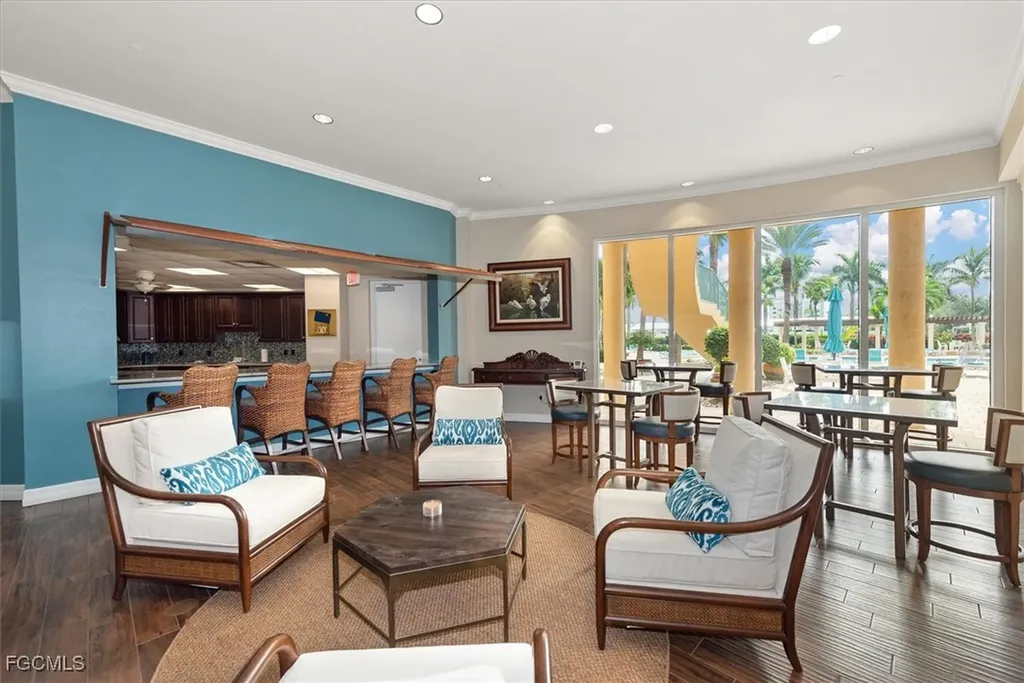 3426 Hancock Bridge Parkway North Fort Myers FL 33903