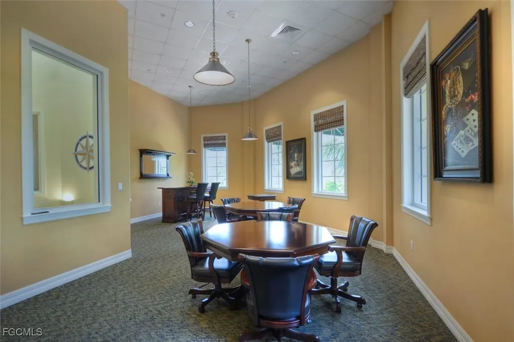 3426 Hancock Bridge Parkway North Fort Myers FL 33903