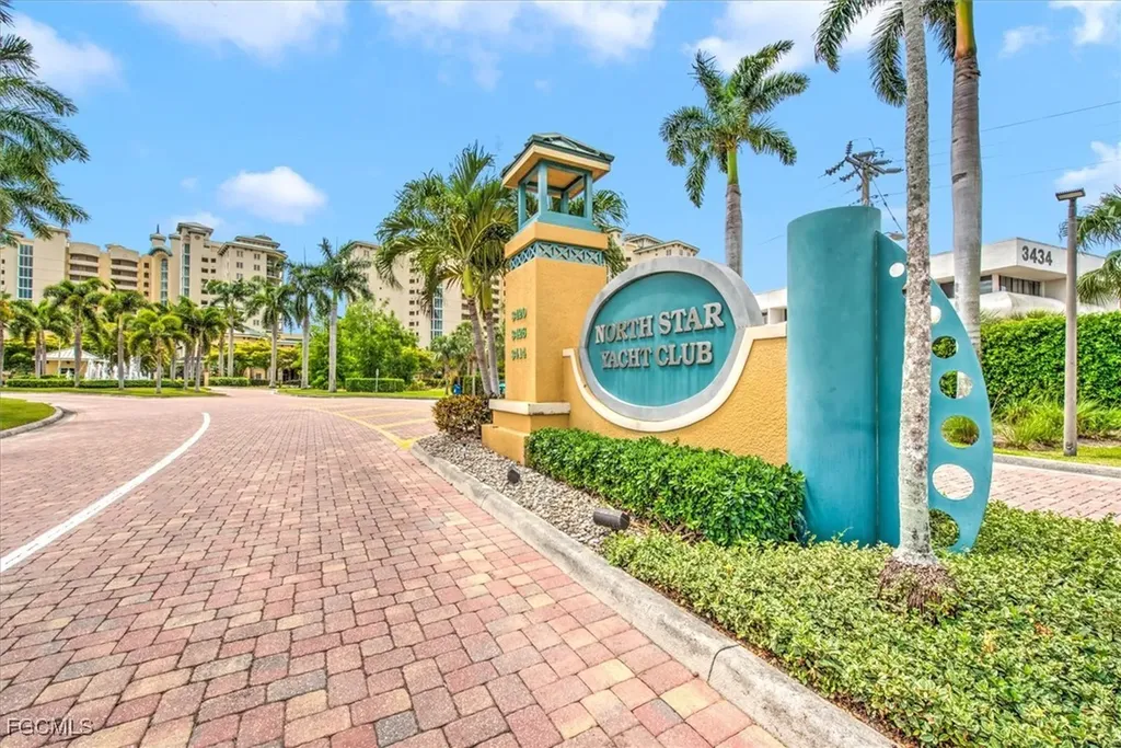 3426 Hancock Bridge Parkway North Fort Myers FL 33903