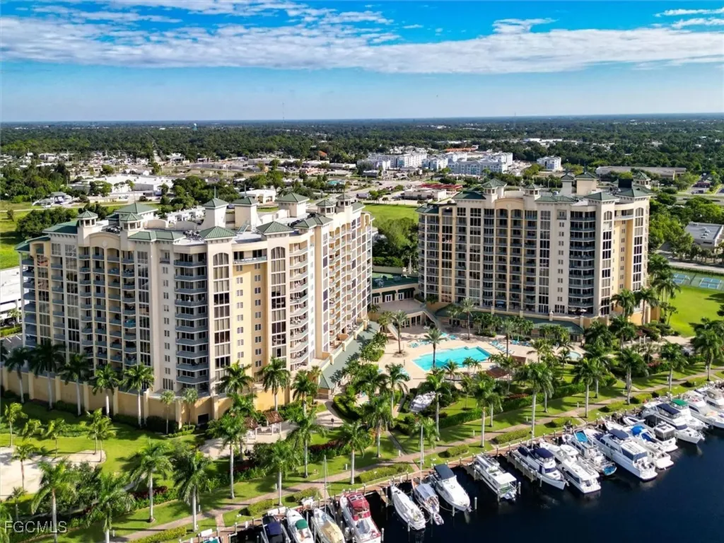 3426 Hancock Bridge Parkway North Fort Myers FL 33903