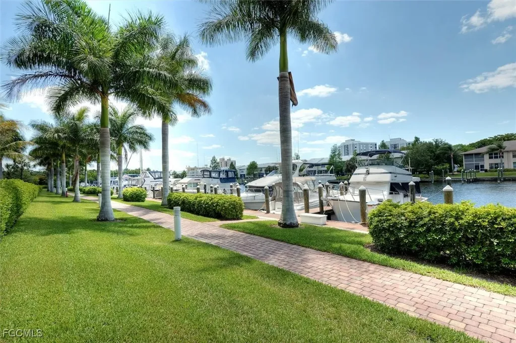 3426 Hancock Bridge Parkway North Fort Myers FL 33903