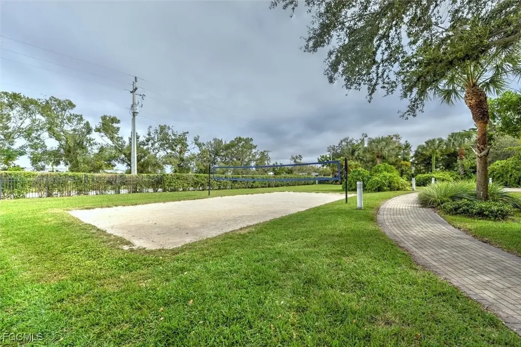 3426 Hancock Bridge Parkway North Fort Myers FL 33903