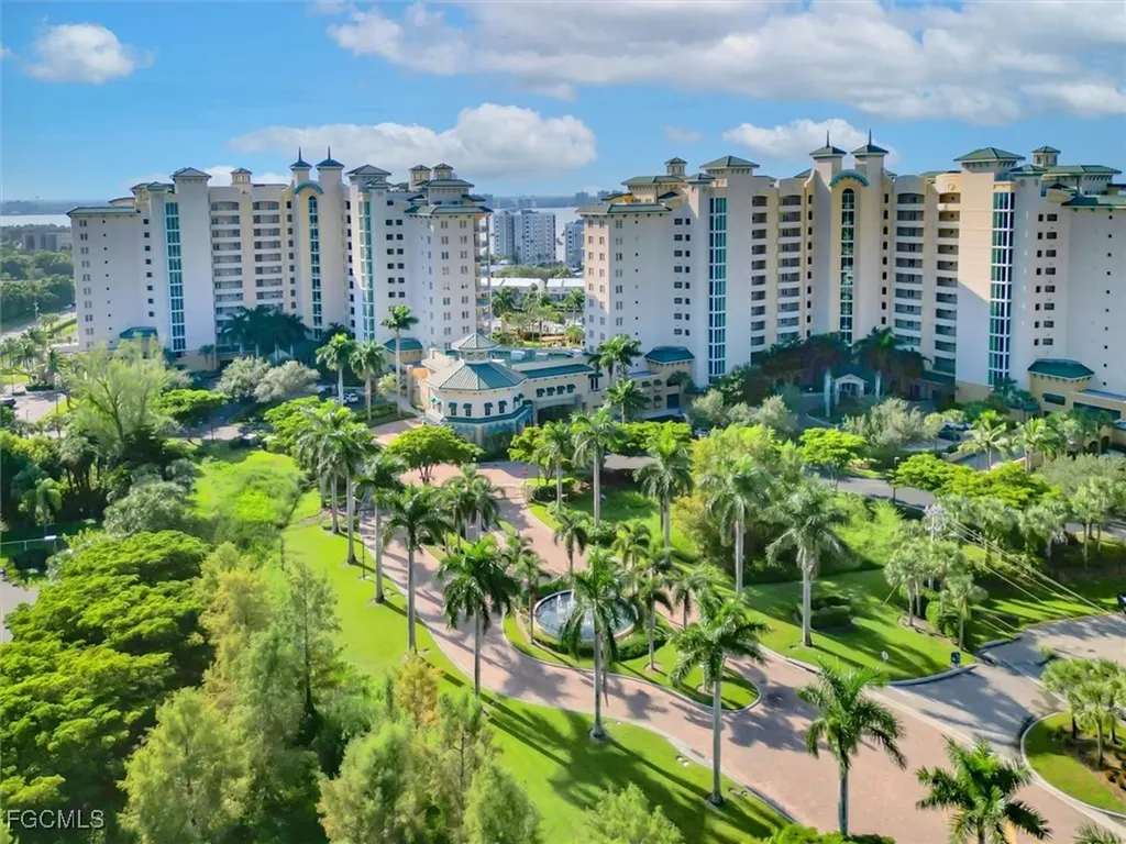 3426 Hancock Bridge Parkway North Fort Myers FL 33903