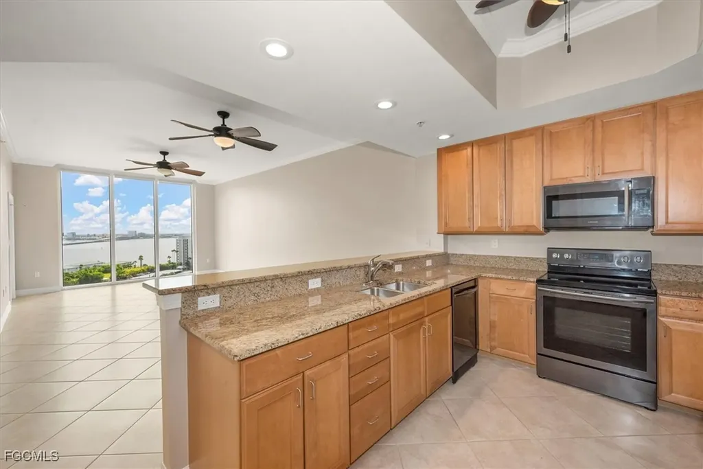 3426 Hancock Bridge Parkway North Fort Myers FL 33903