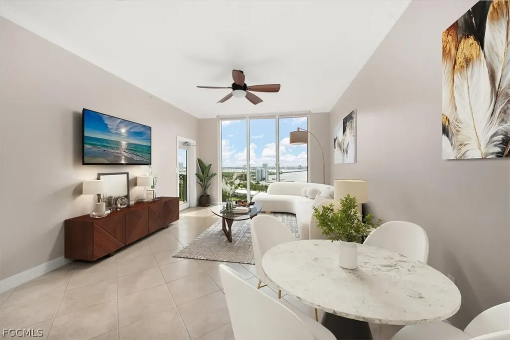 3426 Hancock Bridge Parkway North Fort Myers FL 33903