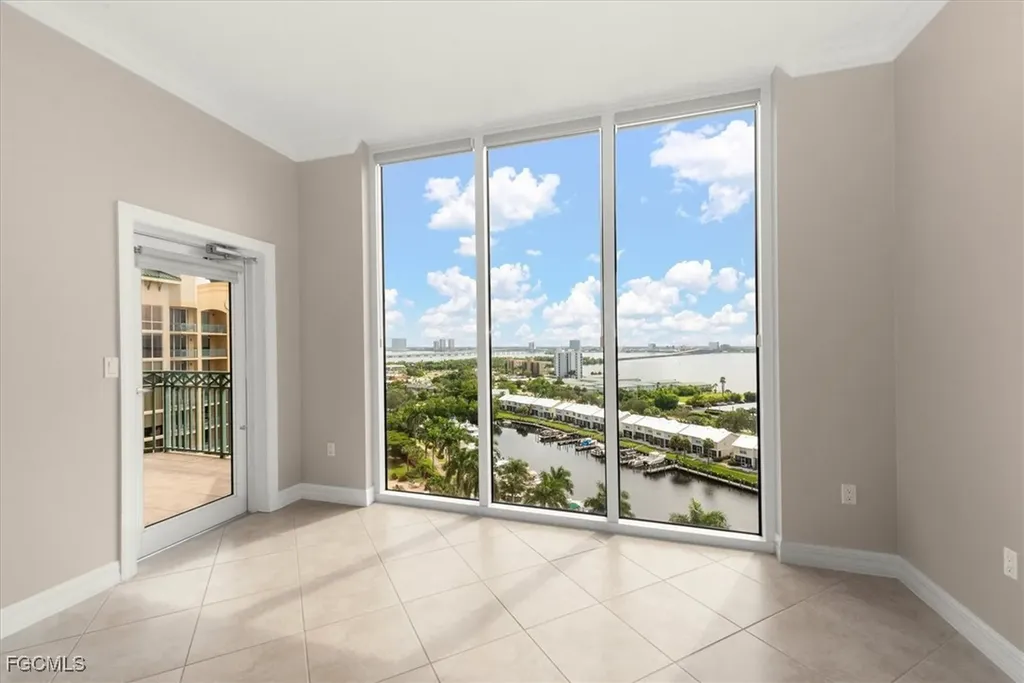 3426 Hancock Bridge Parkway North Fort Myers FL 33903