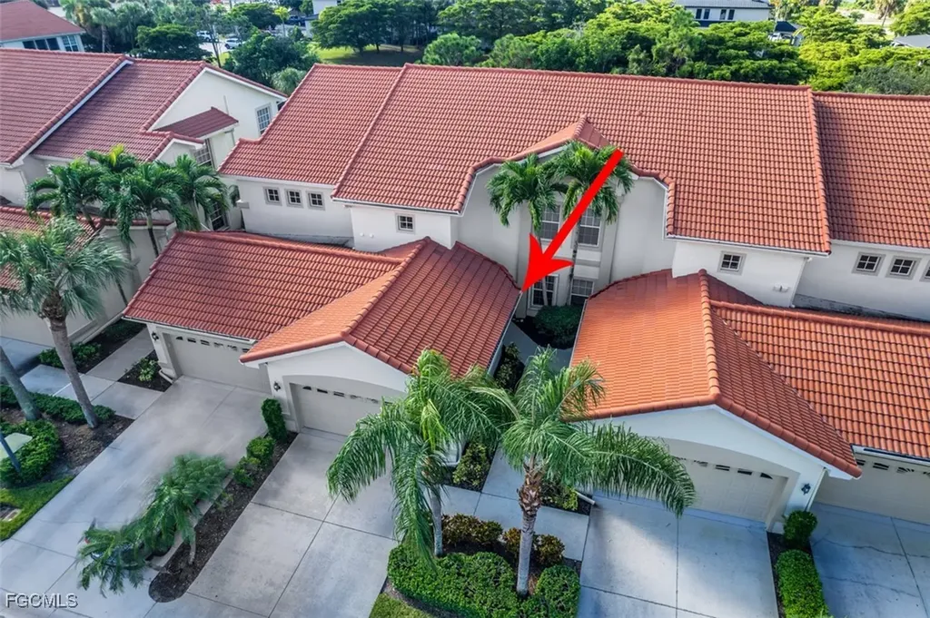15161 Royal Windsor Lane Fort Myers FL 33919
