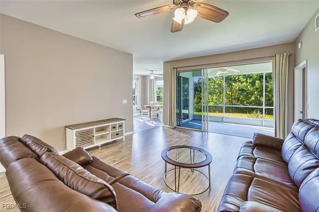 15161 Royal Windsor Lane Fort Myers FL 33919