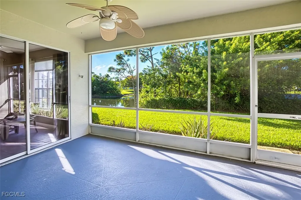 15161 Royal Windsor Lane Fort Myers FL 33919