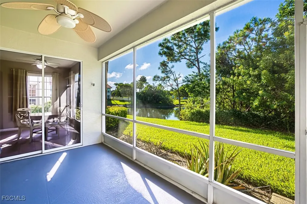 15161 Royal Windsor Lane Fort Myers FL 33919