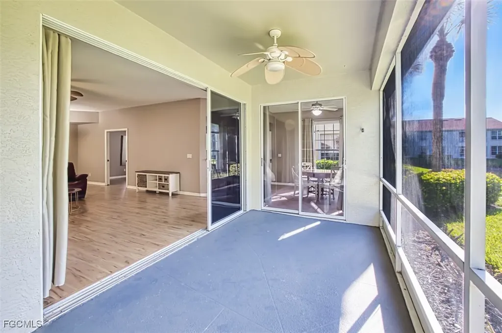 15161 Royal Windsor Lane Fort Myers FL 33919