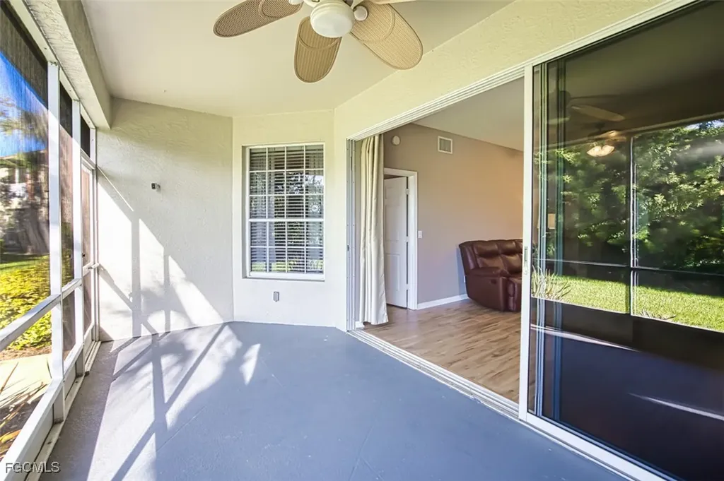 15161 Royal Windsor Lane Fort Myers FL 33919
