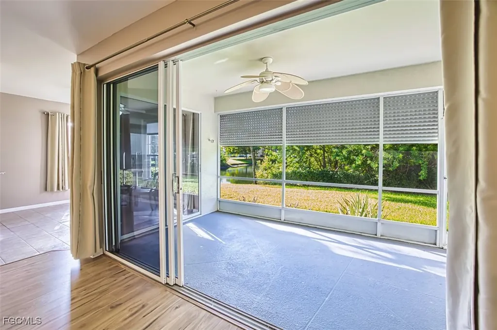 15161 Royal Windsor Lane Fort Myers FL 33919
