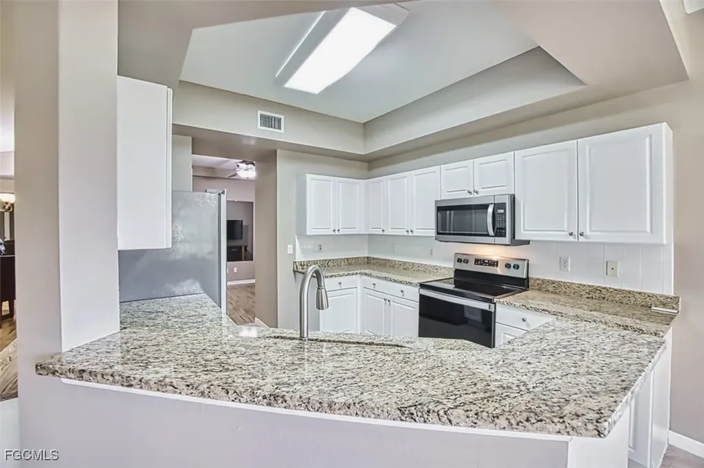 15161 Royal Windsor Lane Fort Myers FL 33919