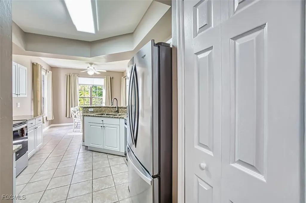 15161 Royal Windsor Lane Fort Myers FL 33919