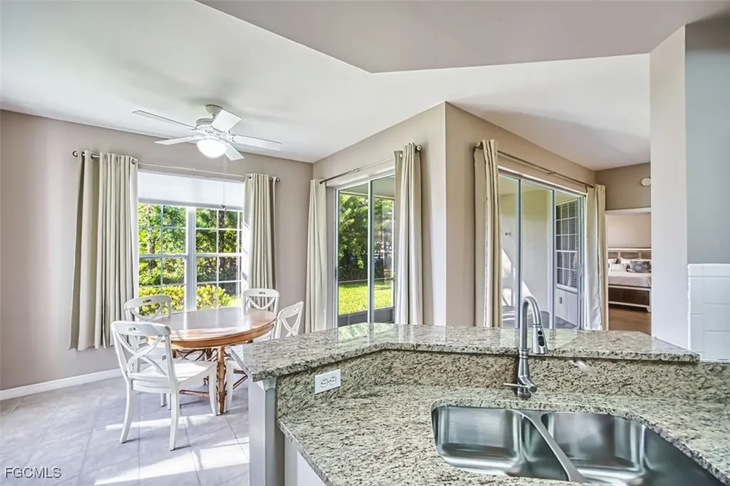 15161 Royal Windsor Lane Fort Myers FL 33919