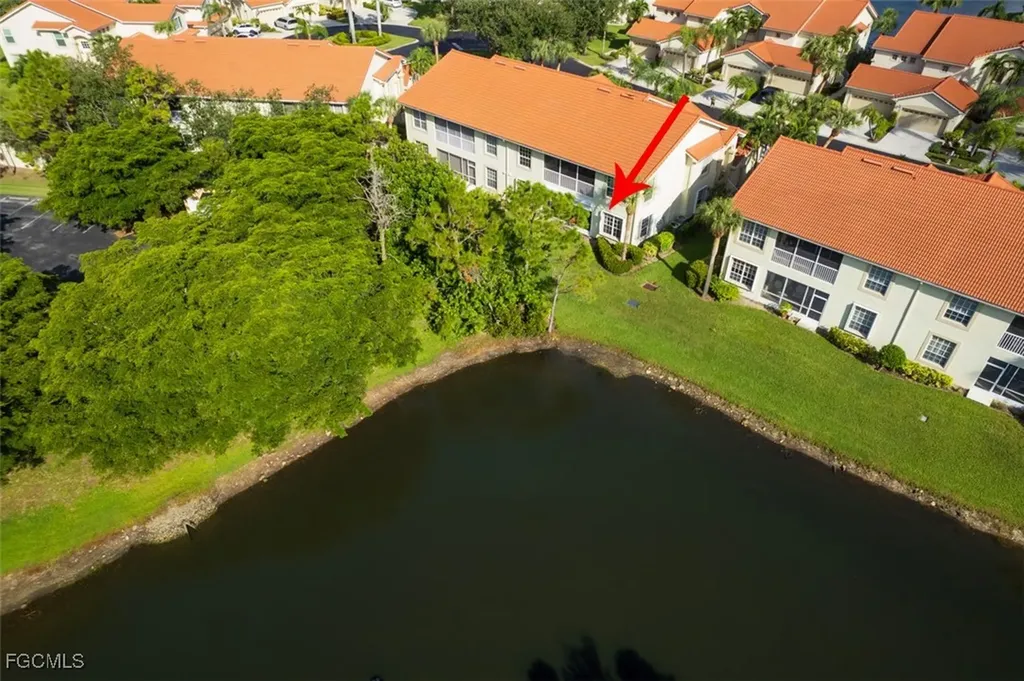 15161 Royal Windsor Lane Fort Myers FL 33919