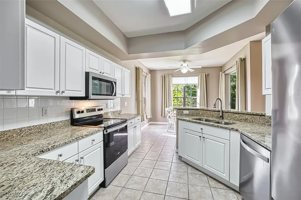 15161 Royal Windsor Lane Fort Myers FL 33919