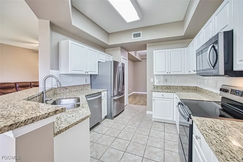 15161 Royal Windsor Lane Fort Myers FL 33919
