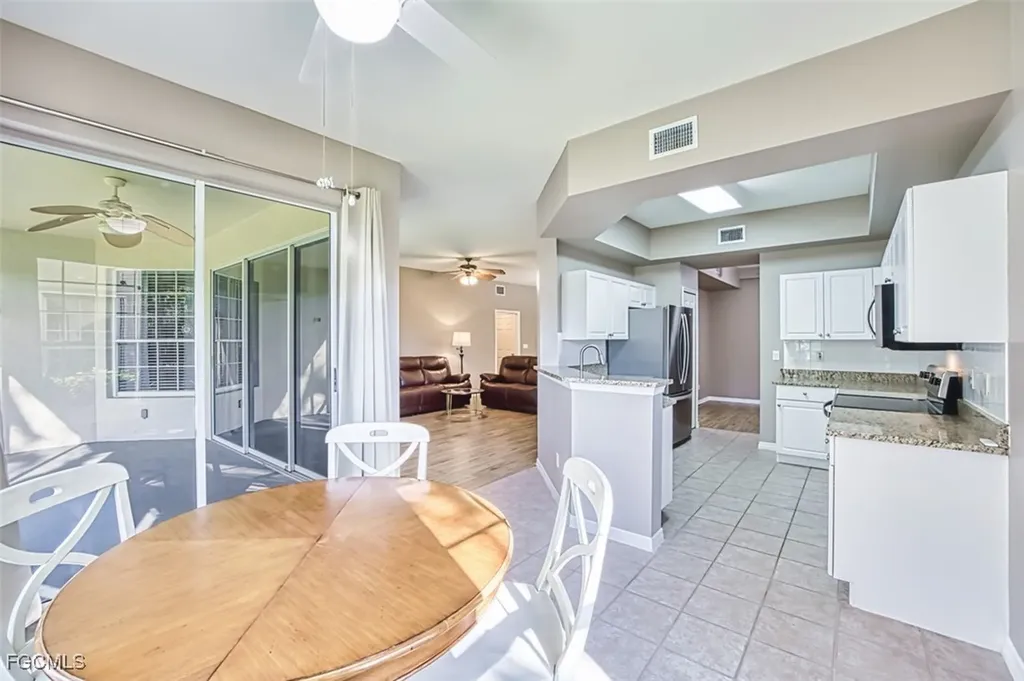 15161 Royal Windsor Lane Fort Myers FL 33919