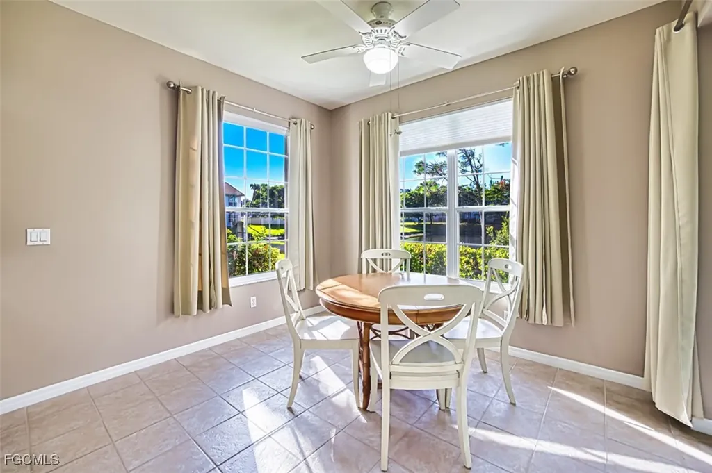 15161 Royal Windsor Lane Fort Myers FL 33919