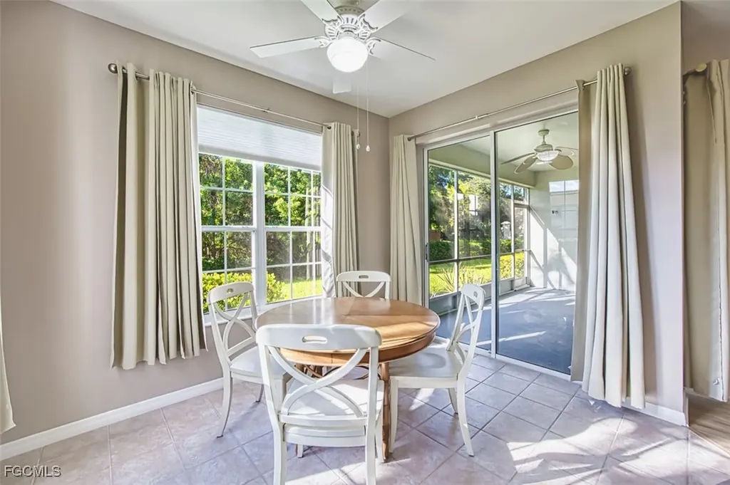 15161 Royal Windsor Lane Fort Myers FL 33919