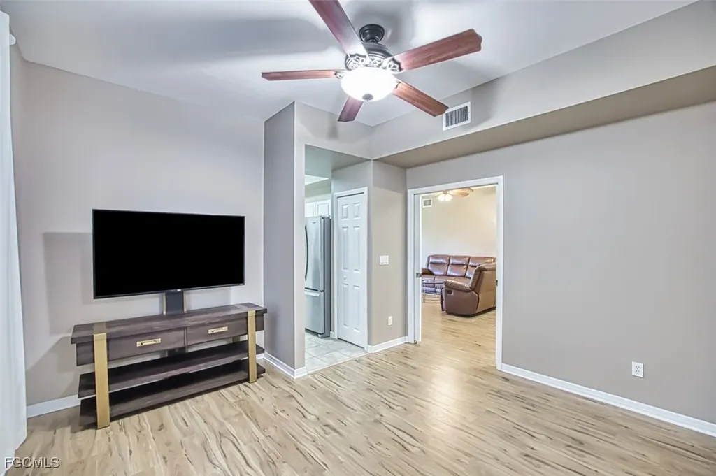 15161 Royal Windsor Lane Fort Myers FL 33919