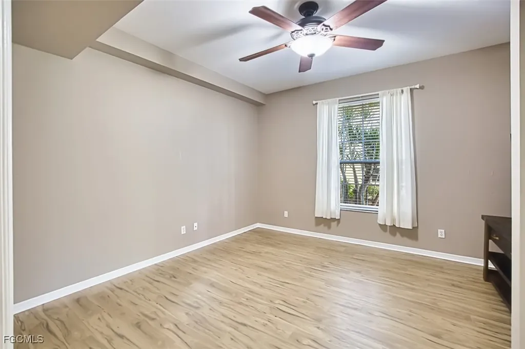 15161 Royal Windsor Lane Fort Myers FL 33919