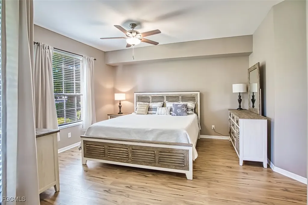 15161 Royal Windsor Lane Fort Myers FL 33919