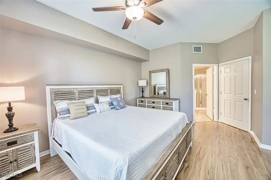 15161 Royal Windsor Lane Fort Myers FL 33919