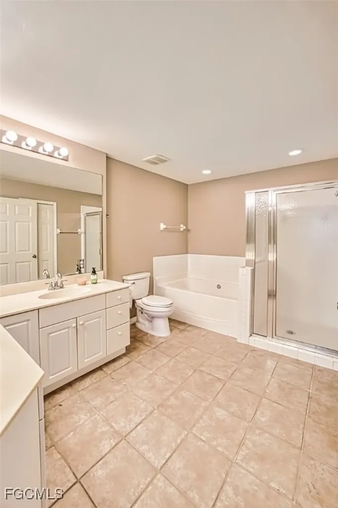 15161 Royal Windsor Lane Fort Myers FL 33919