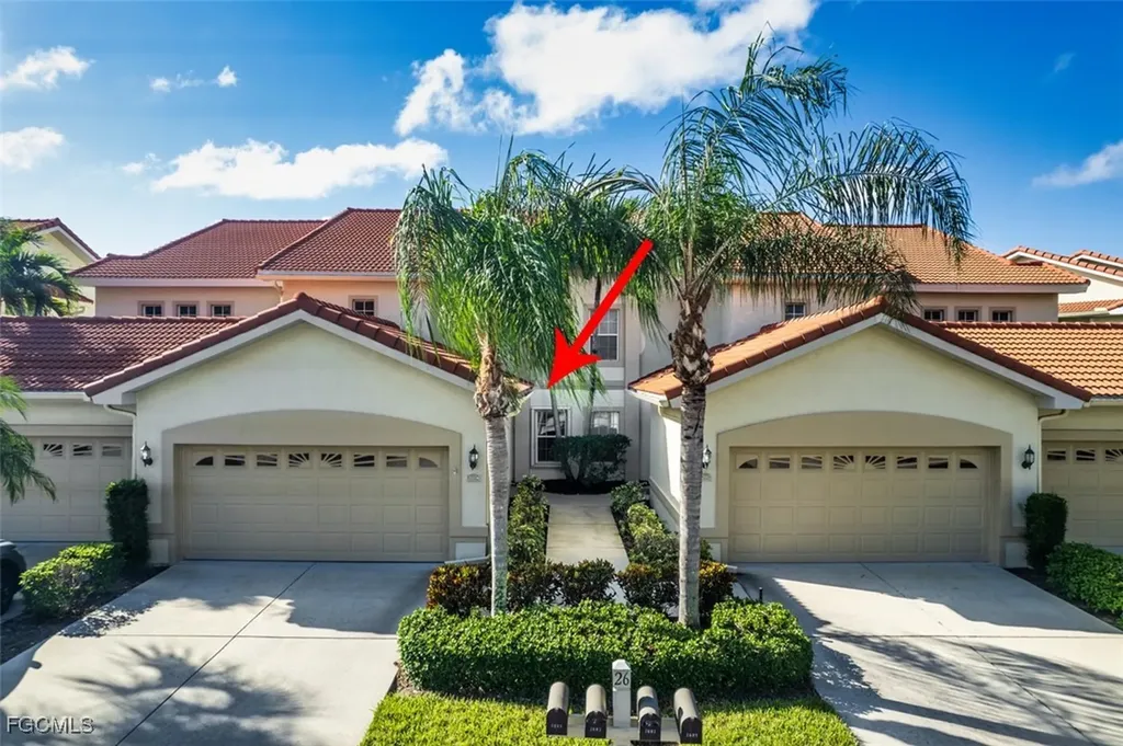 15161 Royal Windsor Lane Fort Myers FL 33919