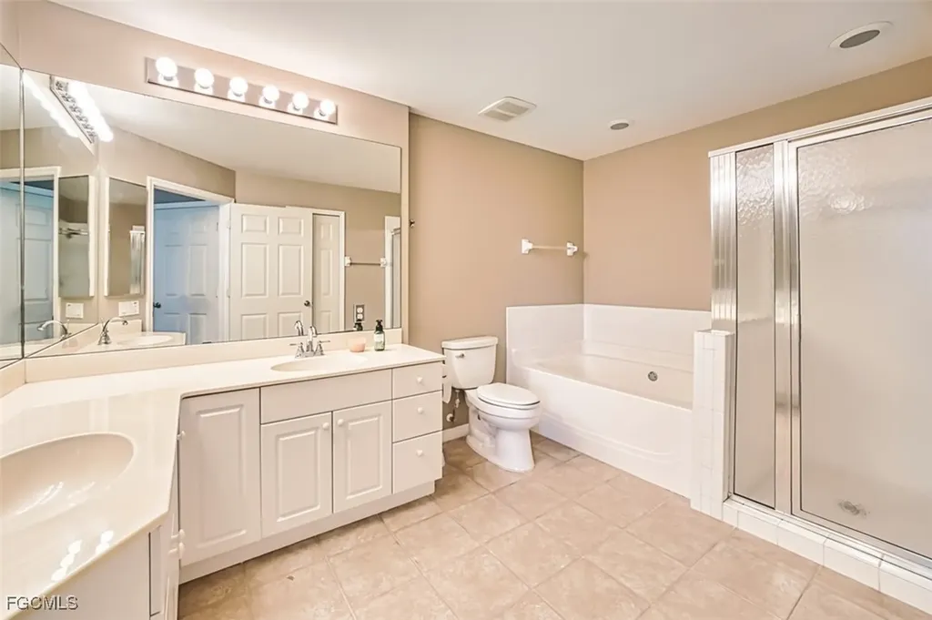 15161 Royal Windsor Lane Fort Myers FL 33919
