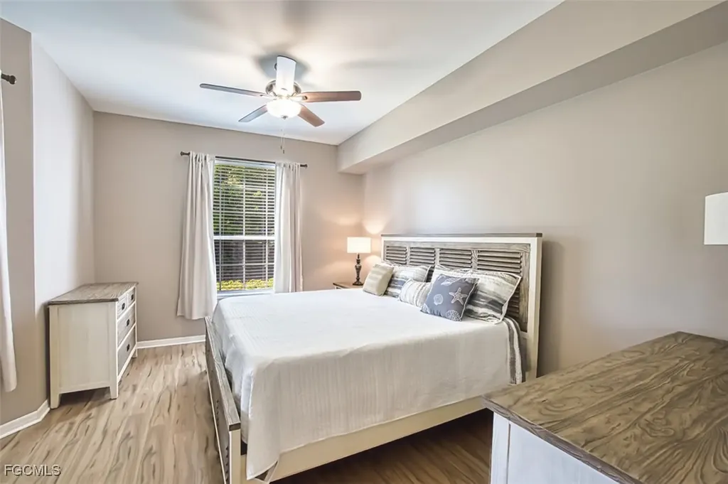 15161 Royal Windsor Lane Fort Myers FL 33919