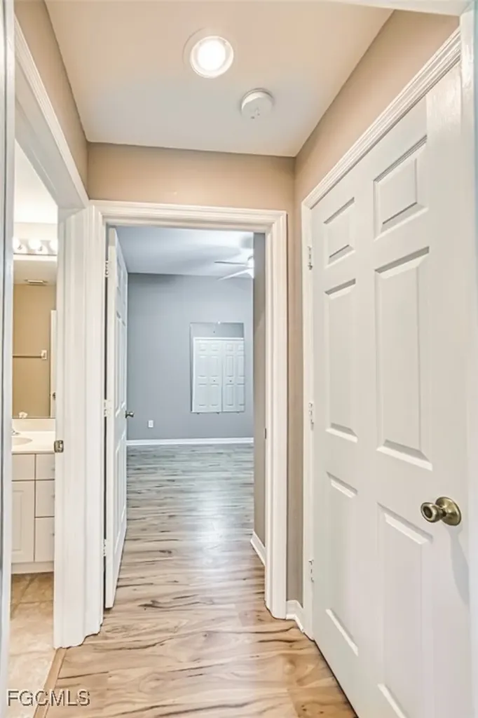 15161 Royal Windsor Lane Fort Myers FL 33919