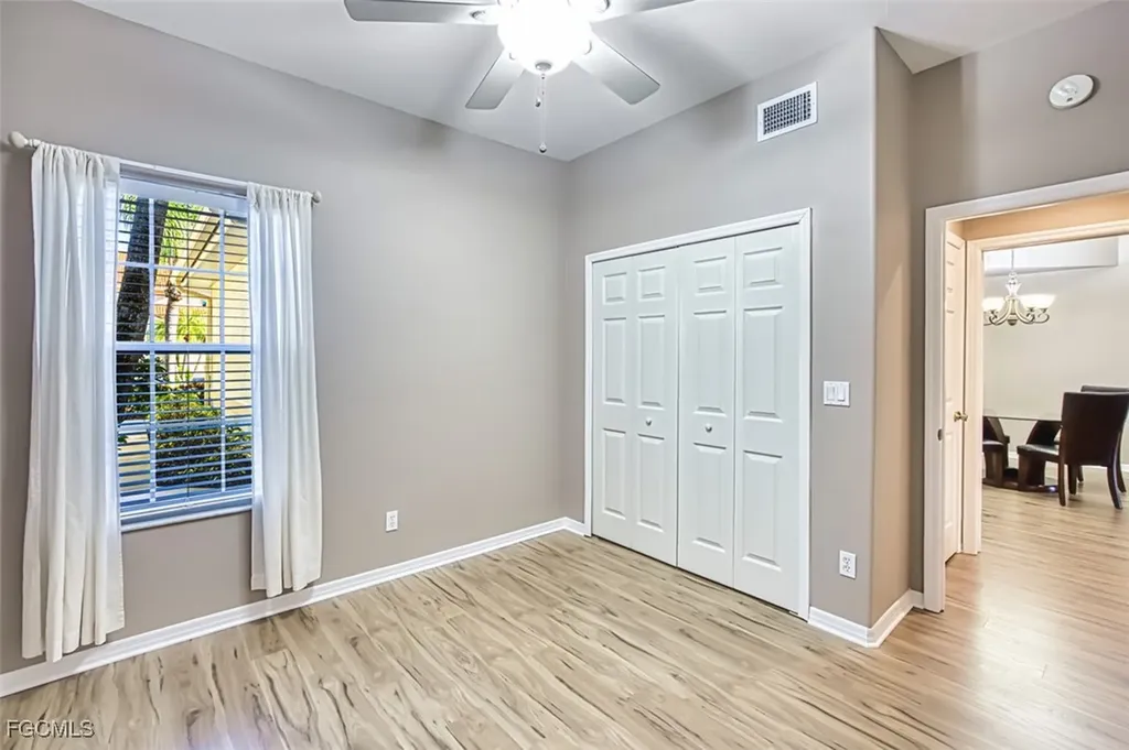 15161 Royal Windsor Lane Fort Myers FL 33919